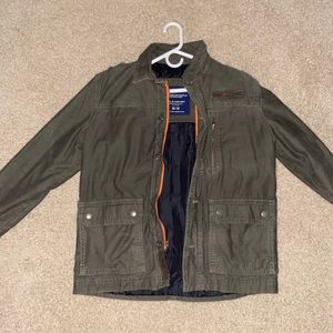 American Eagle Medium Jacket